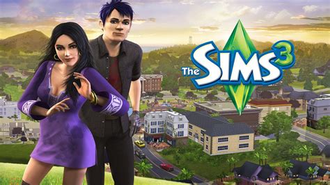 sims mac download free